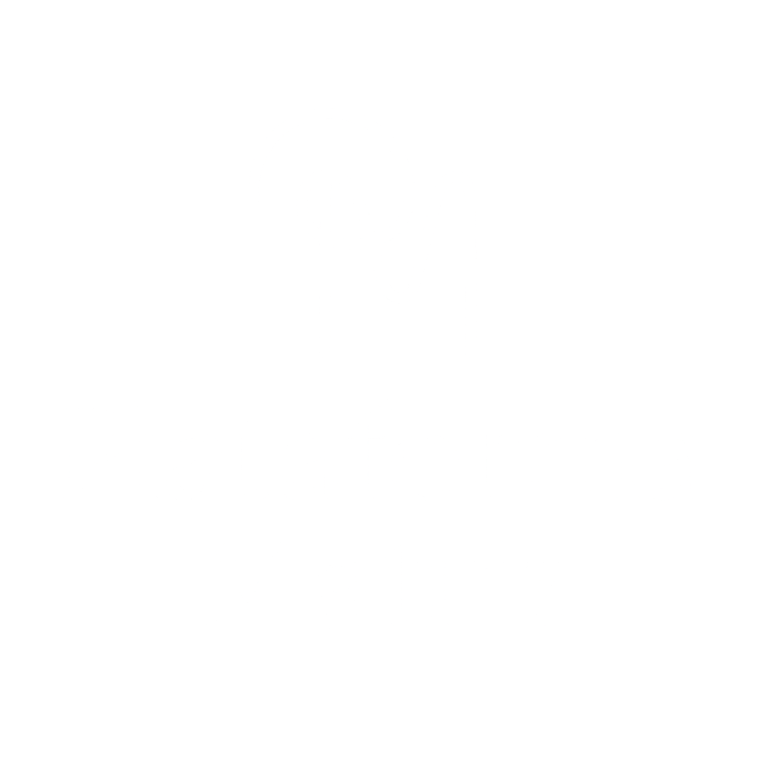 Plataforma Matriz