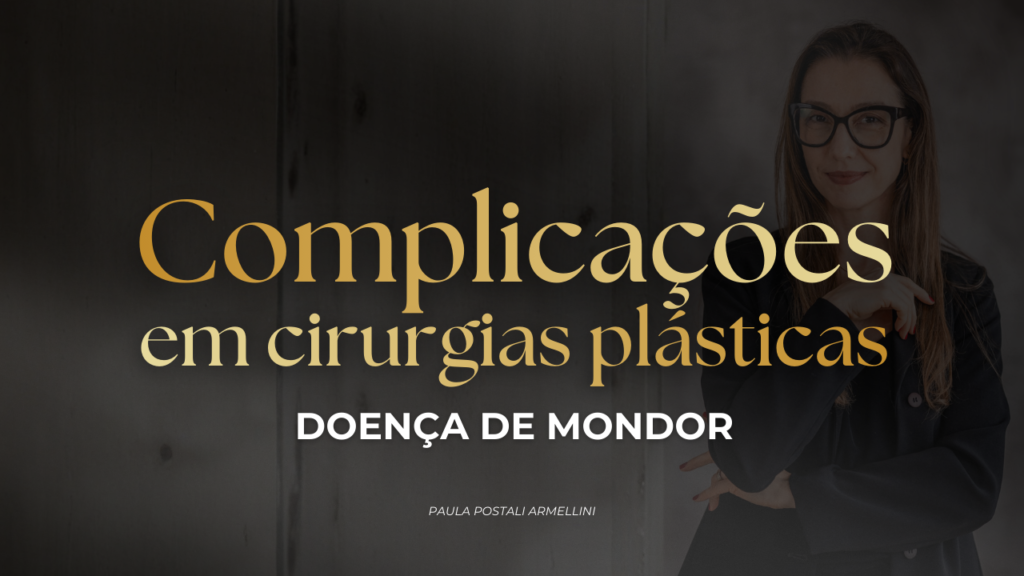 ARTE KARINA - PLATAFORMA (5)