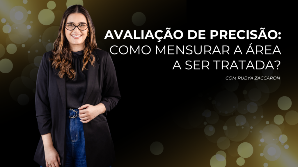 ARTE KARINA - PLATAFORMA (6)