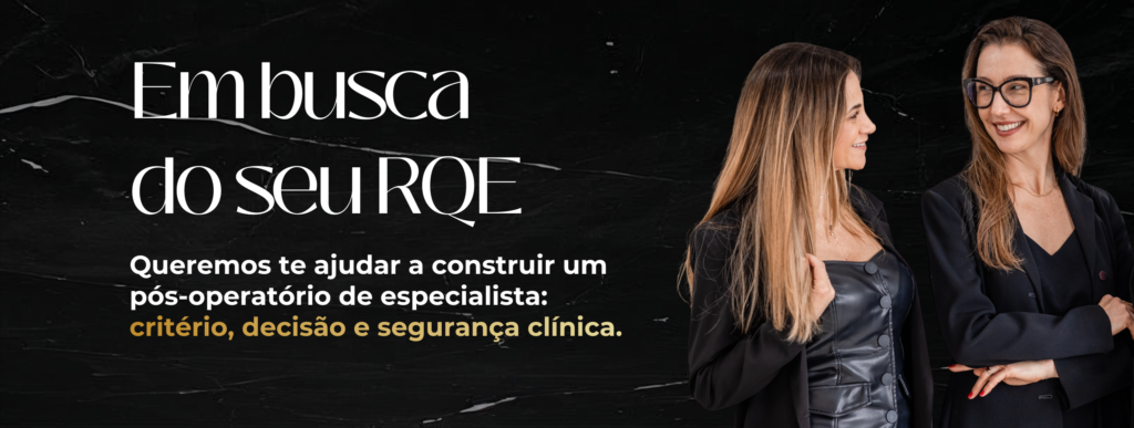 KARINA - BANNER PLATAFORMA (1)