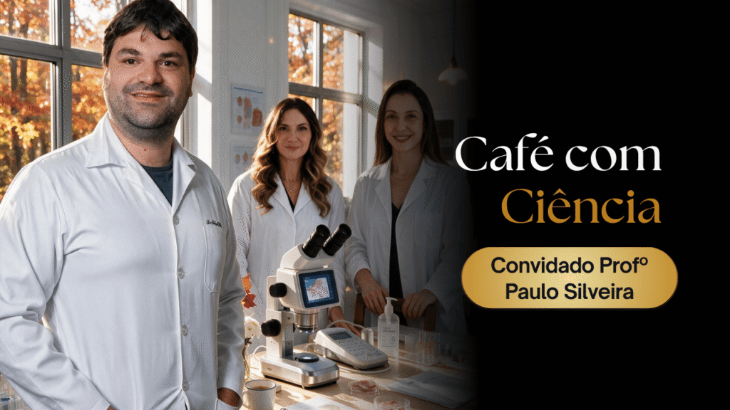 PROF PAULO - PLATAFORMA